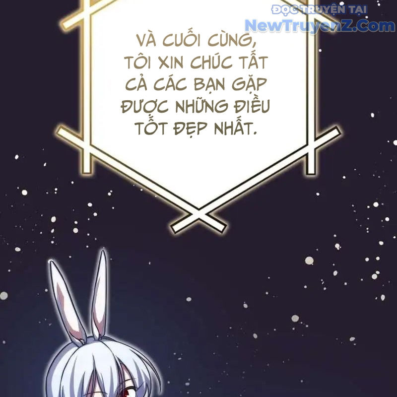 Trở Thành Bạn Thời Thơ Ấu Của Boss Chap 28 - Next Chap 29