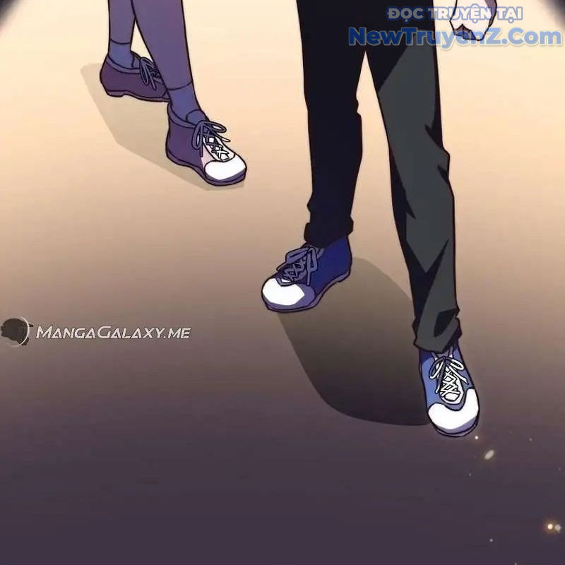 Trở Thành Bạn Thời Thơ Ấu Của Boss Chap 28 - Next Chap 29