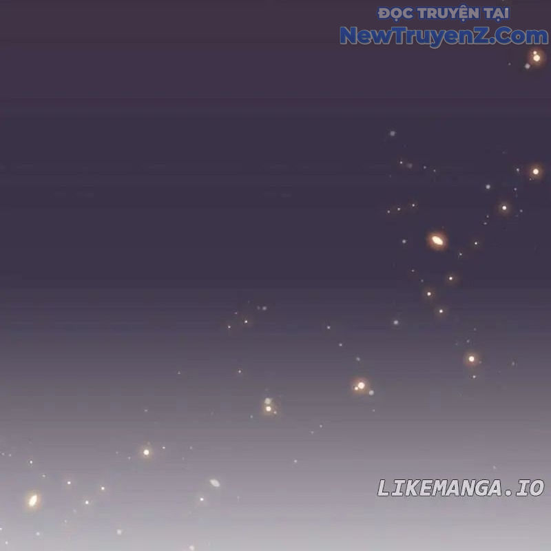 Trở Thành Bạn Thời Thơ Ấu Của Boss Chap 28 - Next Chap 29