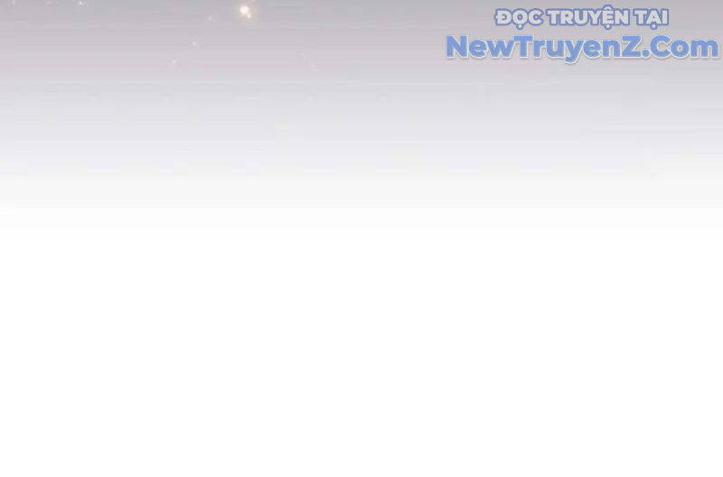 Trở Thành Bạn Thời Thơ Ấu Của Boss Chap 28 - Next Chap 29