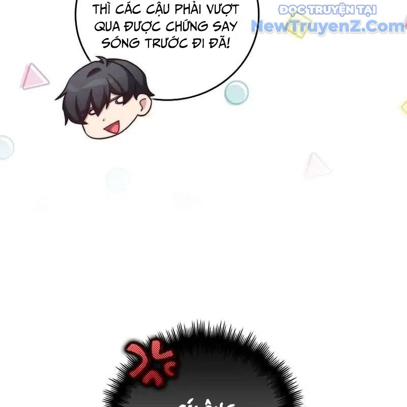 Trở Thành Bạn Thời Thơ Ấu Của Boss Chap 28 - Next Chap 29