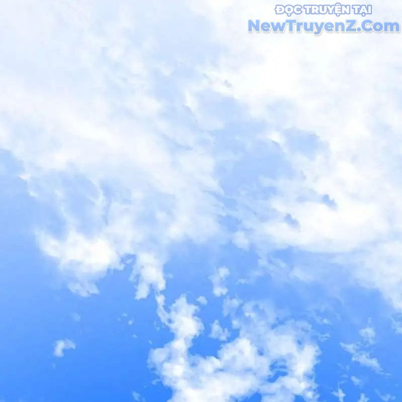 Trở Thành Bạn Thời Thơ Ấu Của Boss Chap 28 - Next Chap 29