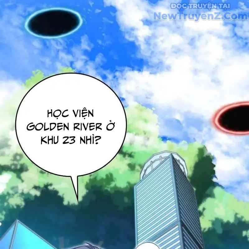 Trở Thành Bạn Thời Thơ Ấu Của Boss Chap 28 - Next Chap 29