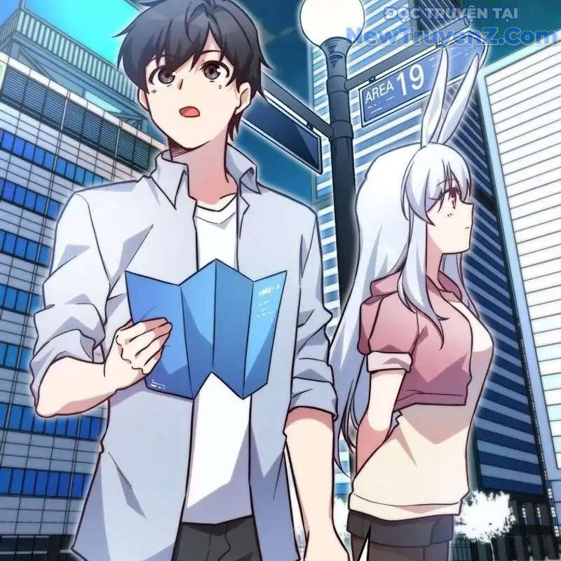 Trở Thành Bạn Thời Thơ Ấu Của Boss Chap 28 - Next Chap 29