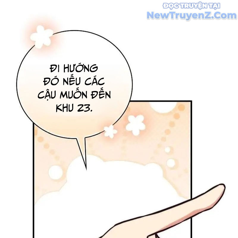 Trở Thành Bạn Thời Thơ Ấu Của Boss Chap 28 - Next Chap 29