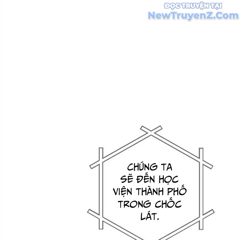 Trở Thành Bạn Thời Thơ Ấu Của Boss Chap 28 - Next Chap 29