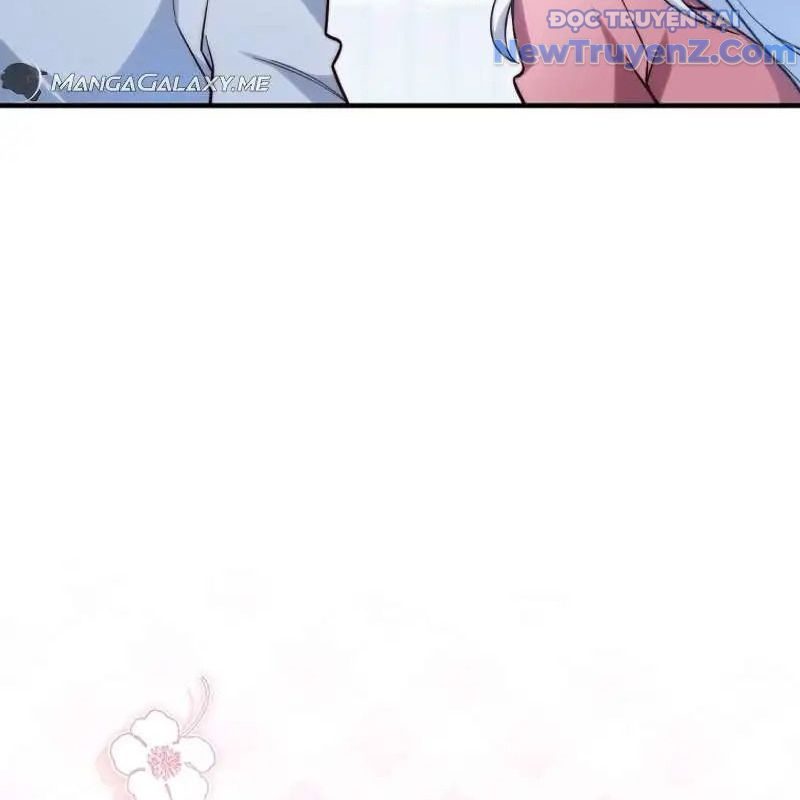 Trở Thành Bạn Thời Thơ Ấu Của Boss Chap 28 - Next Chap 29