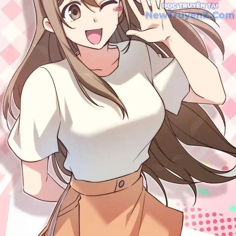 Trở Thành Bạn Thời Thơ Ấu Của Boss Chap 28 - Next Chap 29