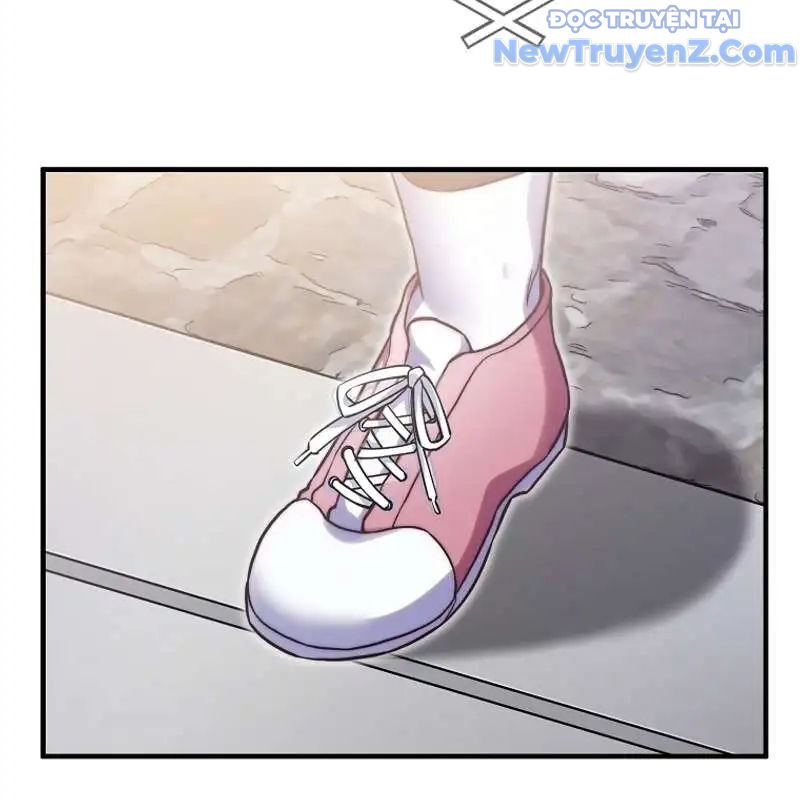 Trở Thành Bạn Thời Thơ Ấu Của Boss Chap 28 - Next Chap 29