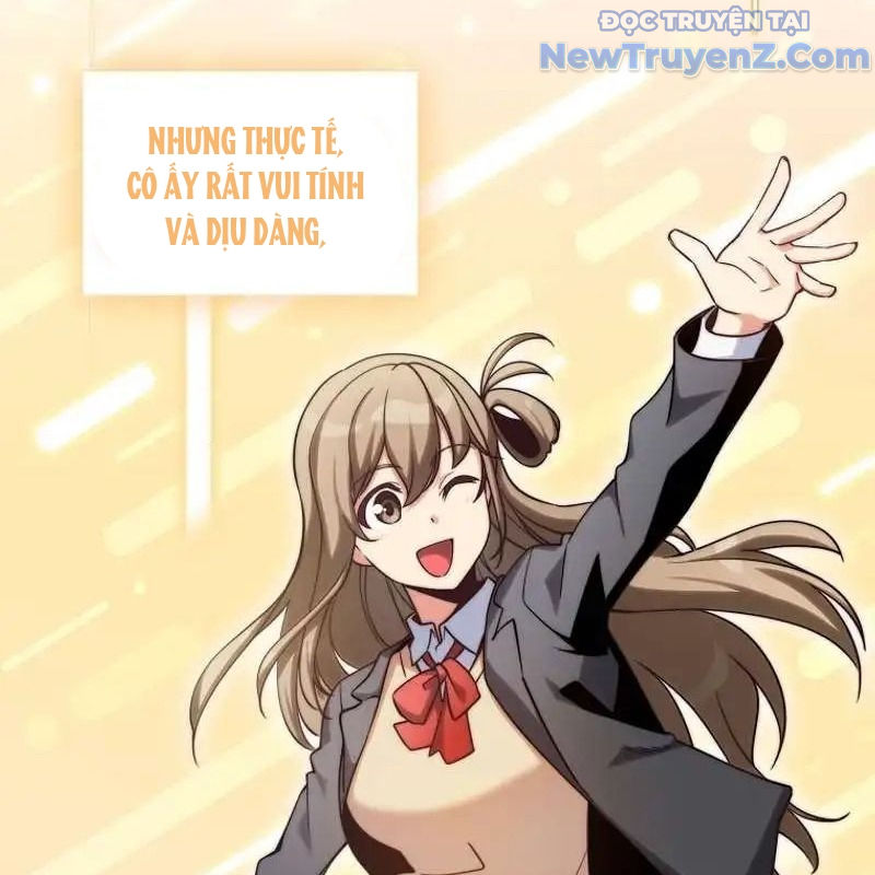 Trở Thành Bạn Thời Thơ Ấu Của Boss Chap 28 - Next Chap 29