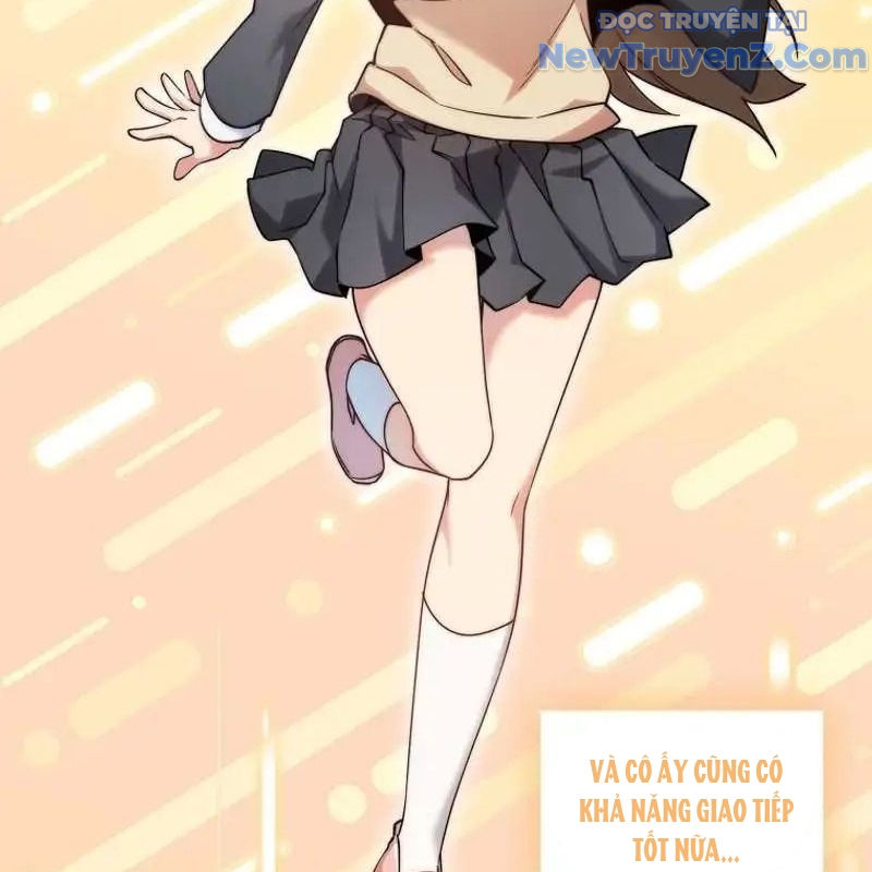 Trở Thành Bạn Thời Thơ Ấu Của Boss Chap 28 - Next Chap 29