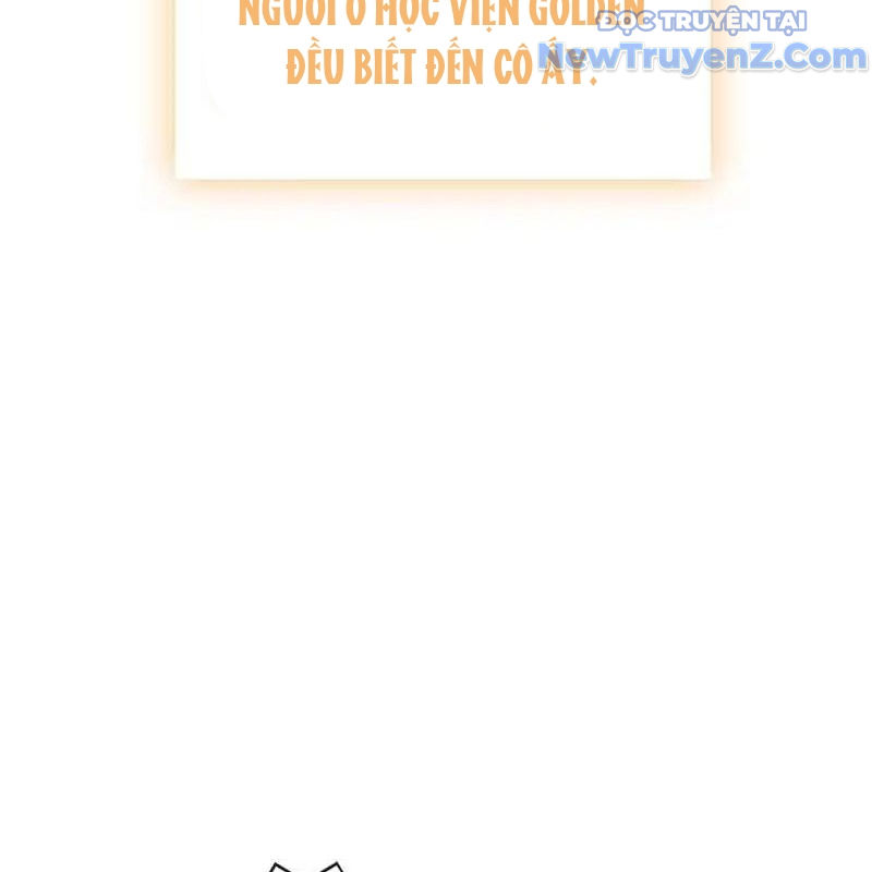 Trở Thành Bạn Thời Thơ Ấu Của Boss Chap 28 - Next Chap 29