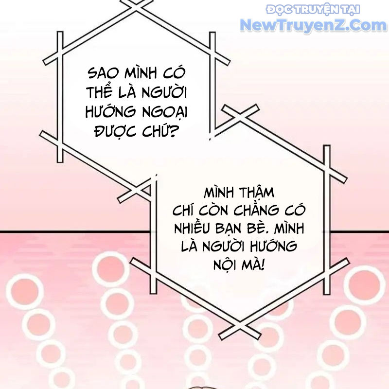 Trở Thành Bạn Thời Thơ Ấu Của Boss Chap 28 - Next Chap 29