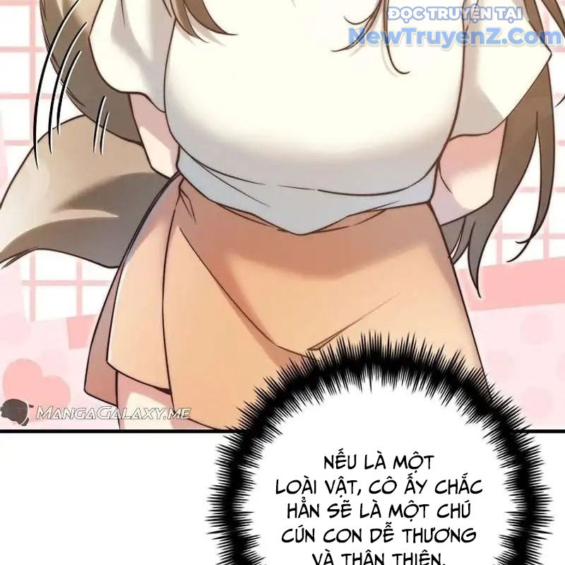 Trở Thành Bạn Thời Thơ Ấu Của Boss Chap 28 - Next Chap 29