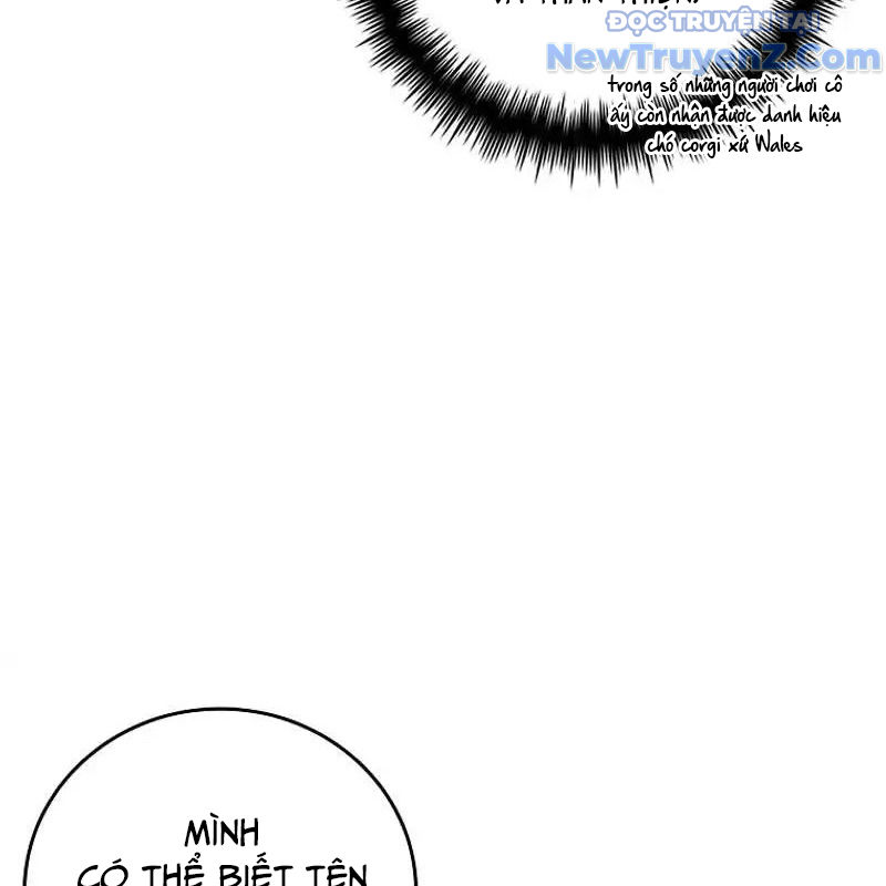 Trở Thành Bạn Thời Thơ Ấu Của Boss Chap 28 - Next Chap 29