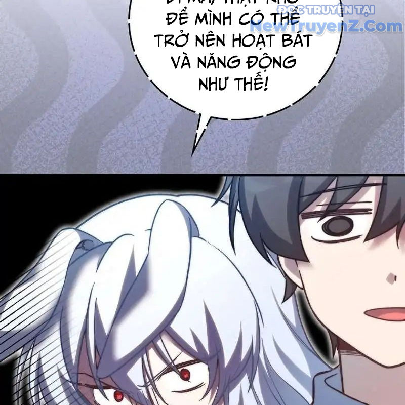 Trở Thành Bạn Thời Thơ Ấu Của Boss Chap 28 - Next Chap 29