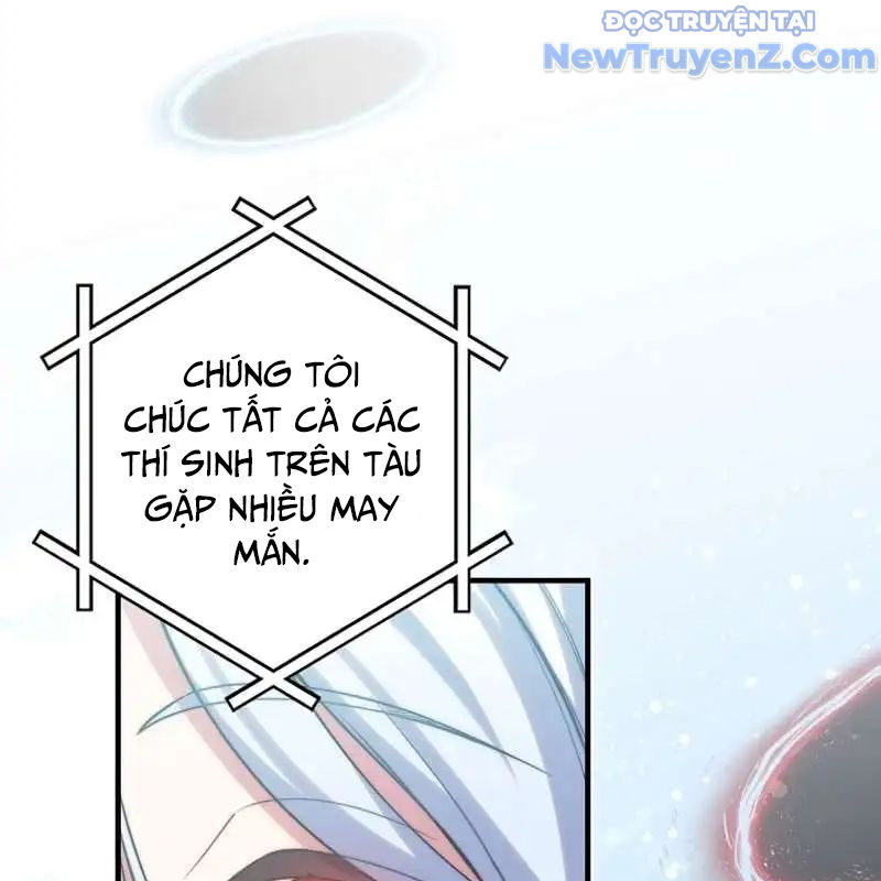 Trở Thành Bạn Thời Thơ Ấu Của Boss Chap 28 - Next Chap 29