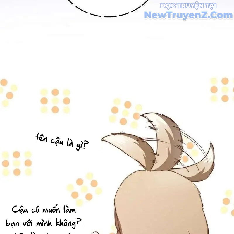 Trở Thành Bạn Thời Thơ Ấu Của Boss Chap 28 - Next Chap 29