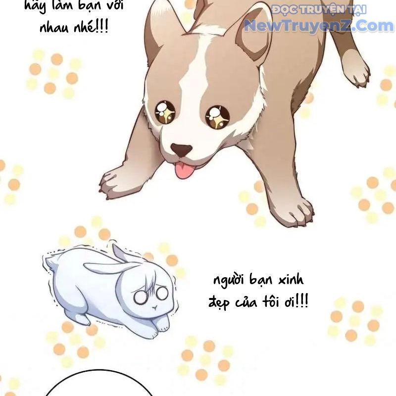 Trở Thành Bạn Thời Thơ Ấu Của Boss Chap 28 - Next Chap 29