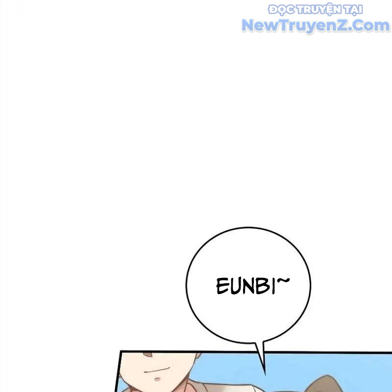 Trở Thành Bạn Thời Thơ Ấu Của Boss Chap 28 - Next Chap 29