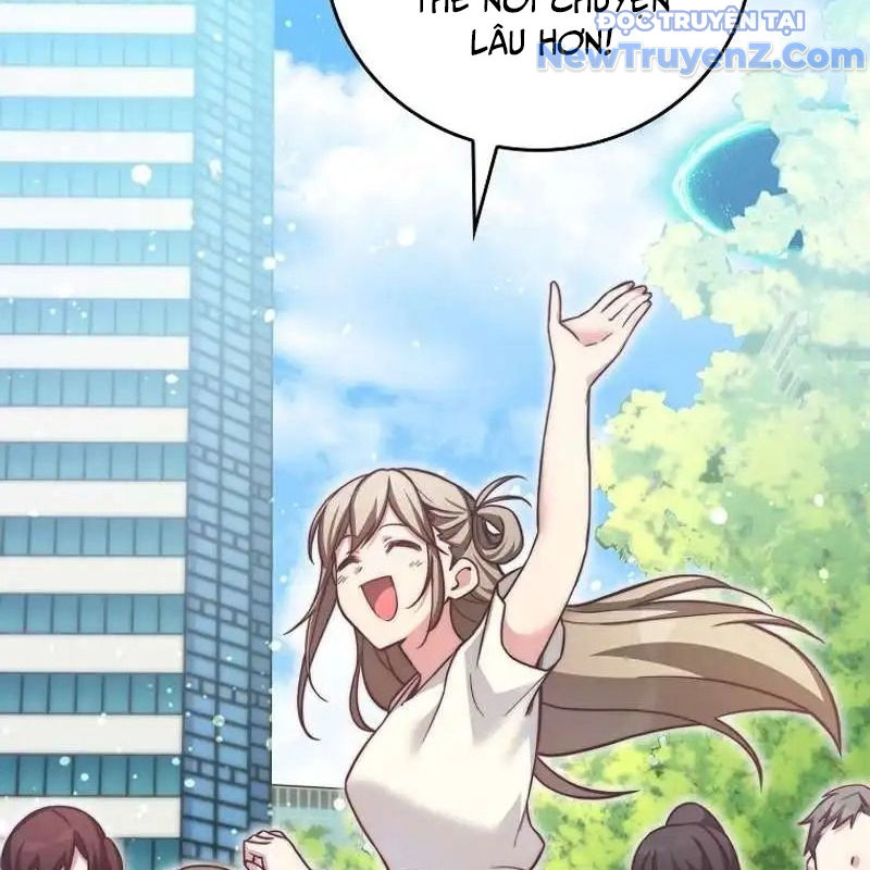 Trở Thành Bạn Thời Thơ Ấu Của Boss Chap 28 - Next Chap 29