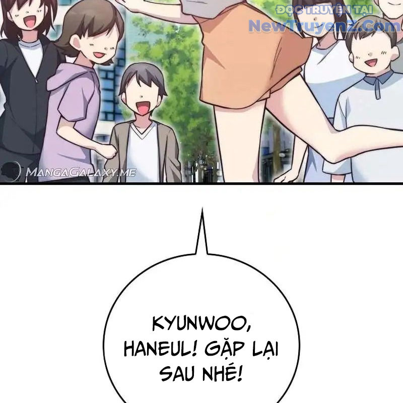 Trở Thành Bạn Thời Thơ Ấu Của Boss Chap 28 - Next Chap 29