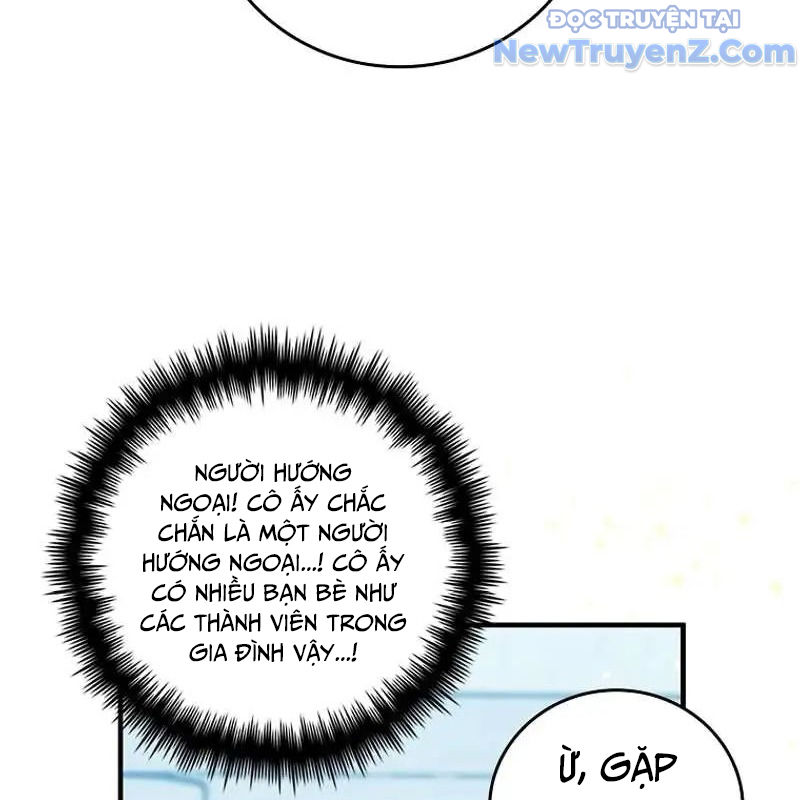 Trở Thành Bạn Thời Thơ Ấu Của Boss Chap 28 - Next Chap 29