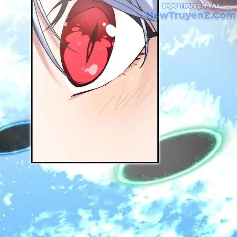 Trở Thành Bạn Thời Thơ Ấu Của Boss Chap 28 - Next Chap 29