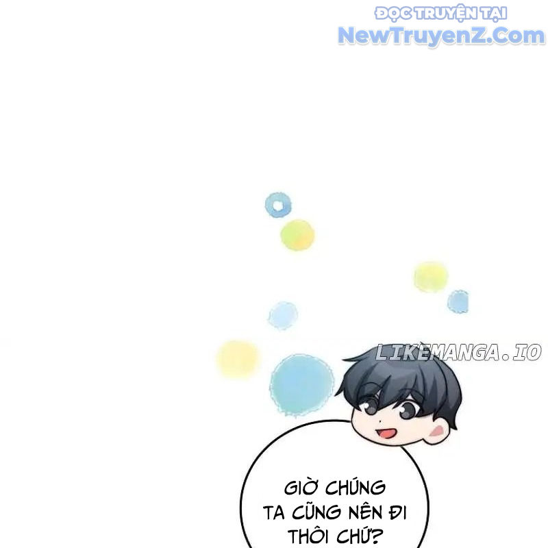 Trở Thành Bạn Thời Thơ Ấu Của Boss Chap 28 - Next Chap 29