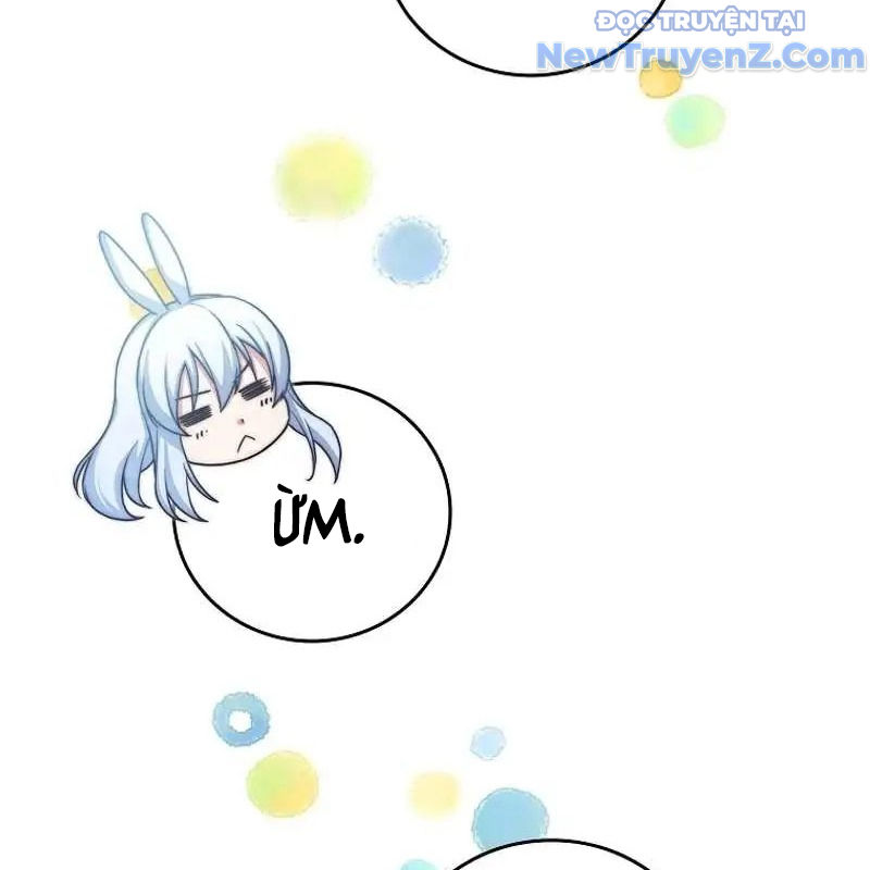 Trở Thành Bạn Thời Thơ Ấu Của Boss Chap 28 - Next Chap 29