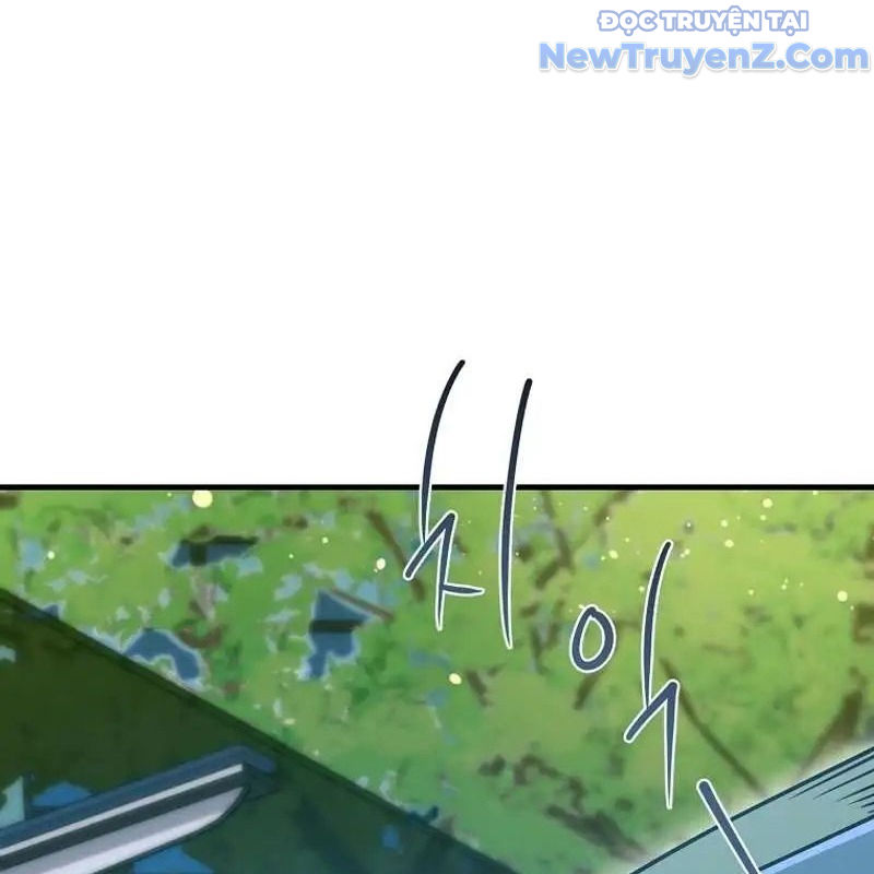 Trở Thành Bạn Thời Thơ Ấu Của Boss Chap 28 - Next Chap 29