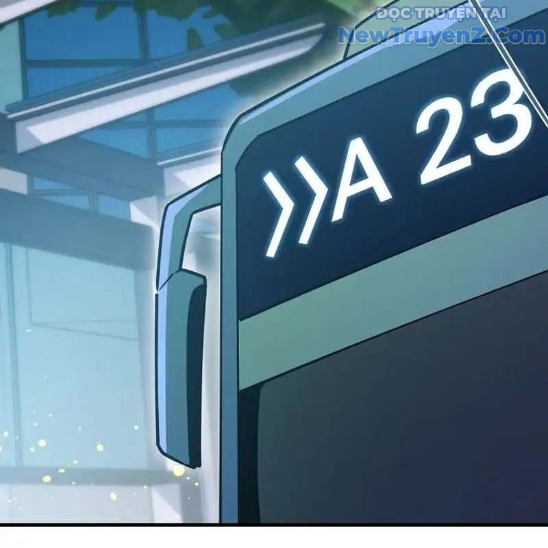 Trở Thành Bạn Thời Thơ Ấu Của Boss Chap 28 - Next Chap 29