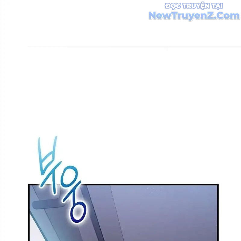 Trở Thành Bạn Thời Thơ Ấu Của Boss Chap 28 - Next Chap 29