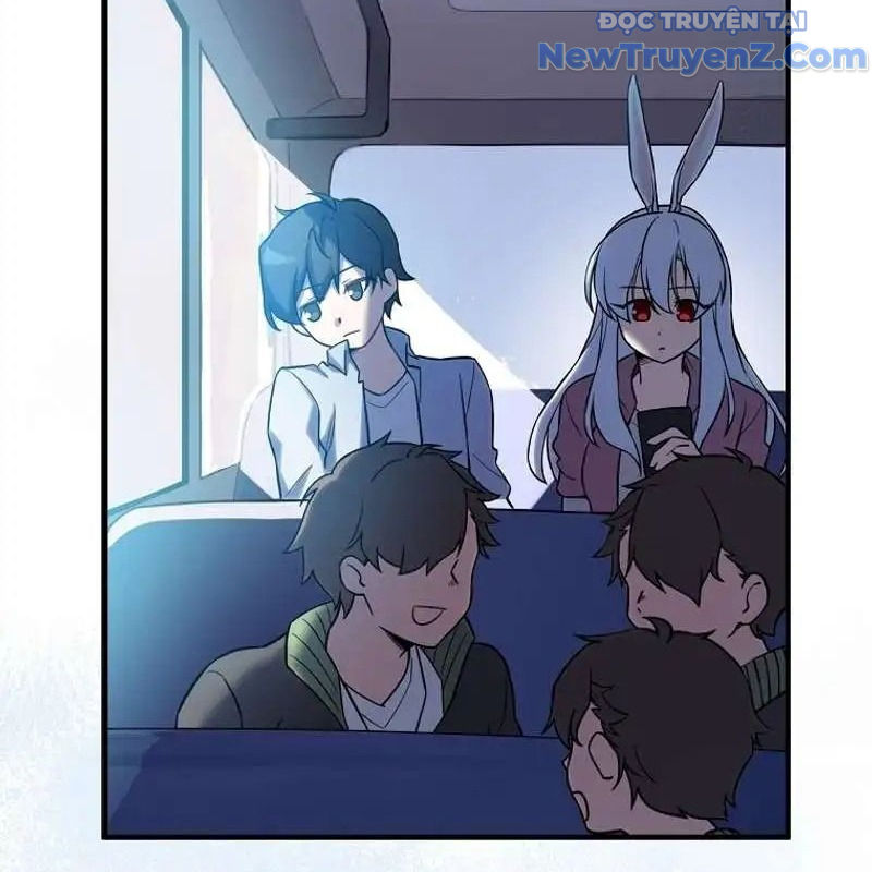 Trở Thành Bạn Thời Thơ Ấu Của Boss Chap 28 - Next Chap 29