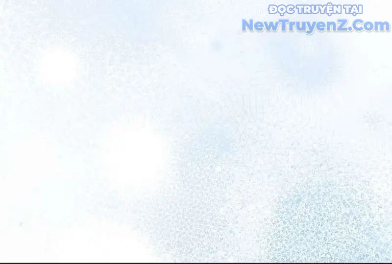 Trở Thành Bạn Thời Thơ Ấu Của Boss Chap 28 - Next Chap 29