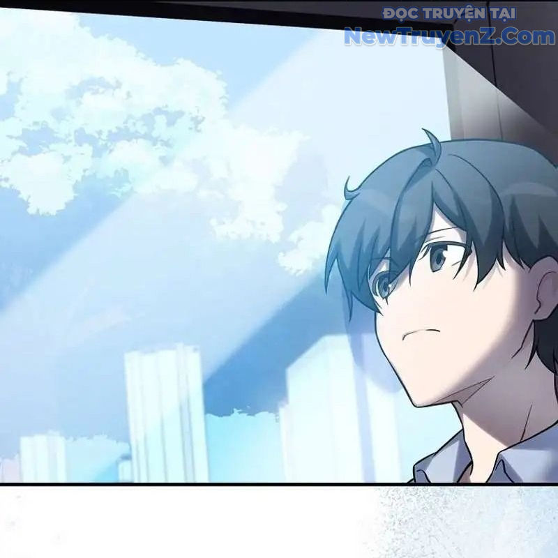 Trở Thành Bạn Thời Thơ Ấu Của Boss Chap 28 - Next Chap 29