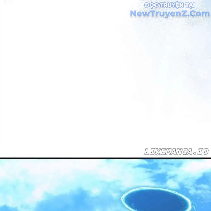 Trở Thành Bạn Thời Thơ Ấu Của Boss Chap 28 - Next Chap 29