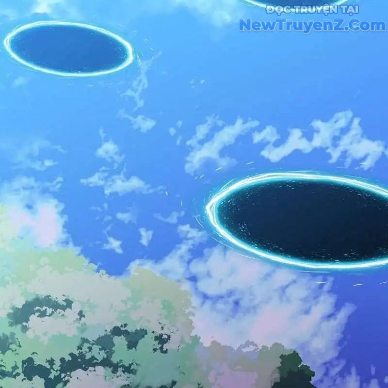 Trở Thành Bạn Thời Thơ Ấu Của Boss Chap 28 - Next Chap 29