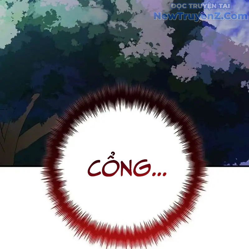 Trở Thành Bạn Thời Thơ Ấu Của Boss Chap 28 - Next Chap 29