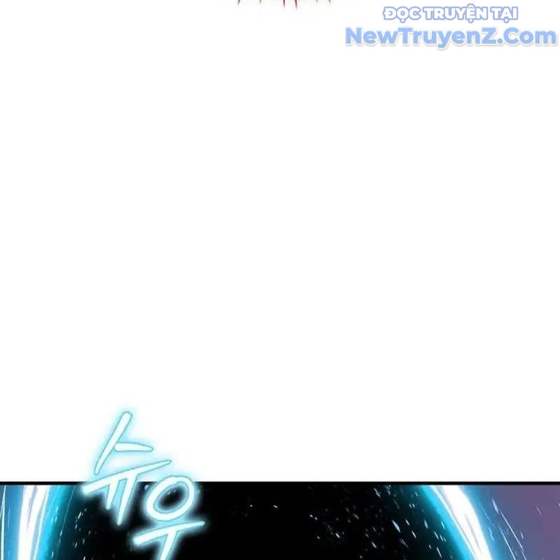 Trở Thành Bạn Thời Thơ Ấu Của Boss Chap 28 - Next Chap 29