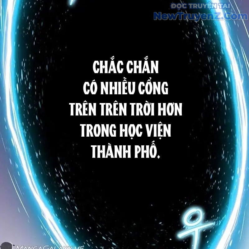 Trở Thành Bạn Thời Thơ Ấu Của Boss Chap 28 - Next Chap 29