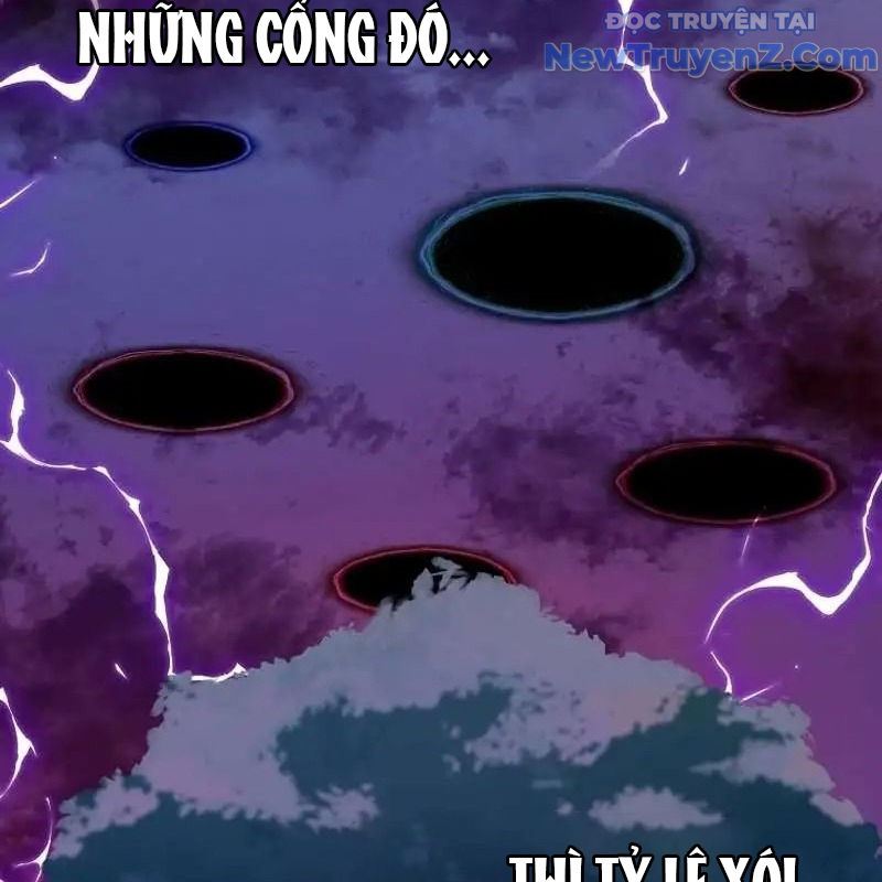 Trở Thành Bạn Thời Thơ Ấu Của Boss Chap 28 - Next Chap 29