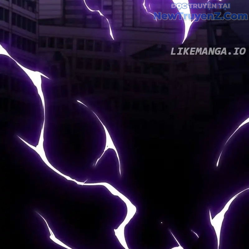 Trở Thành Bạn Thời Thơ Ấu Của Boss Chap 28 - Next Chap 29