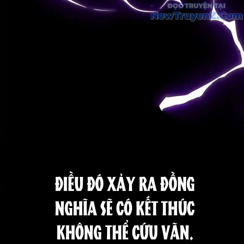 Trở Thành Bạn Thời Thơ Ấu Của Boss Chap 28 - Next Chap 29