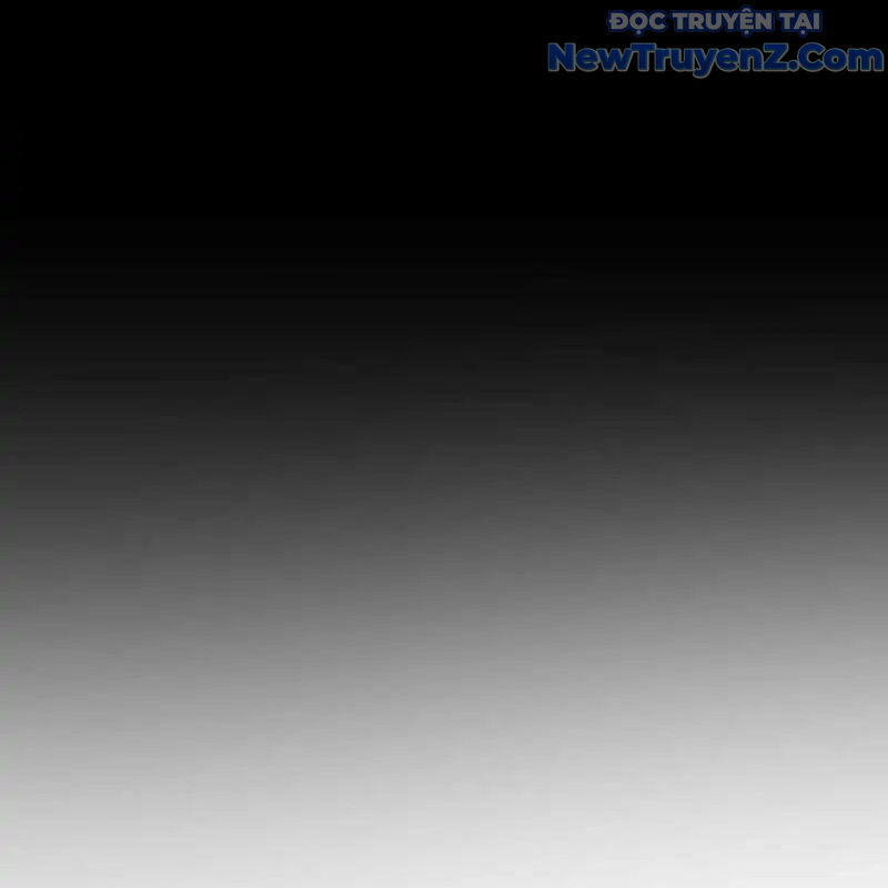 Trở Thành Bạn Thời Thơ Ấu Của Boss Chap 28 - Next Chap 29