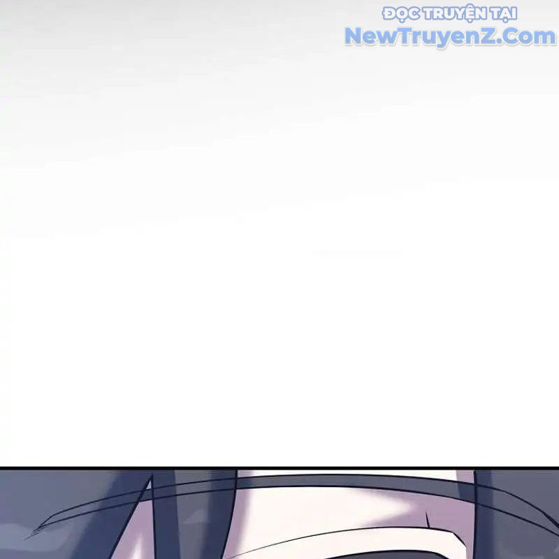 Trở Thành Bạn Thời Thơ Ấu Của Boss Chap 28 - Next Chap 29