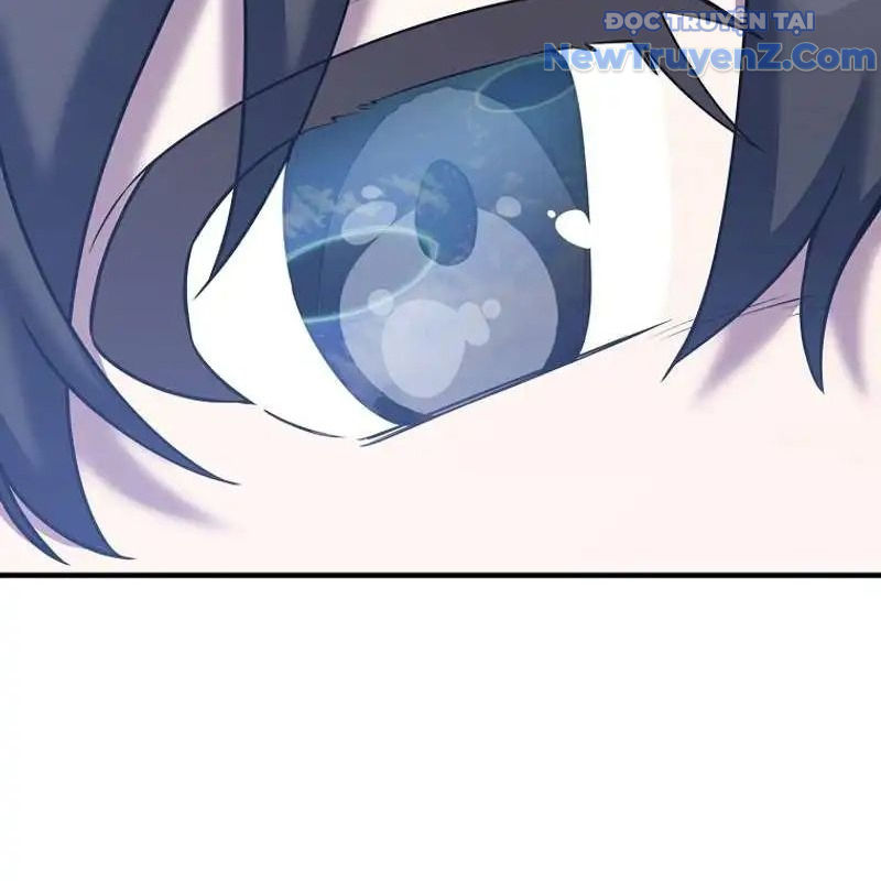 Trở Thành Bạn Thời Thơ Ấu Của Boss Chap 28 - Next Chap 29