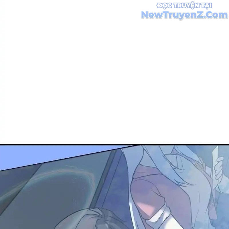 Trở Thành Bạn Thời Thơ Ấu Của Boss Chap 28 - Next Chap 29