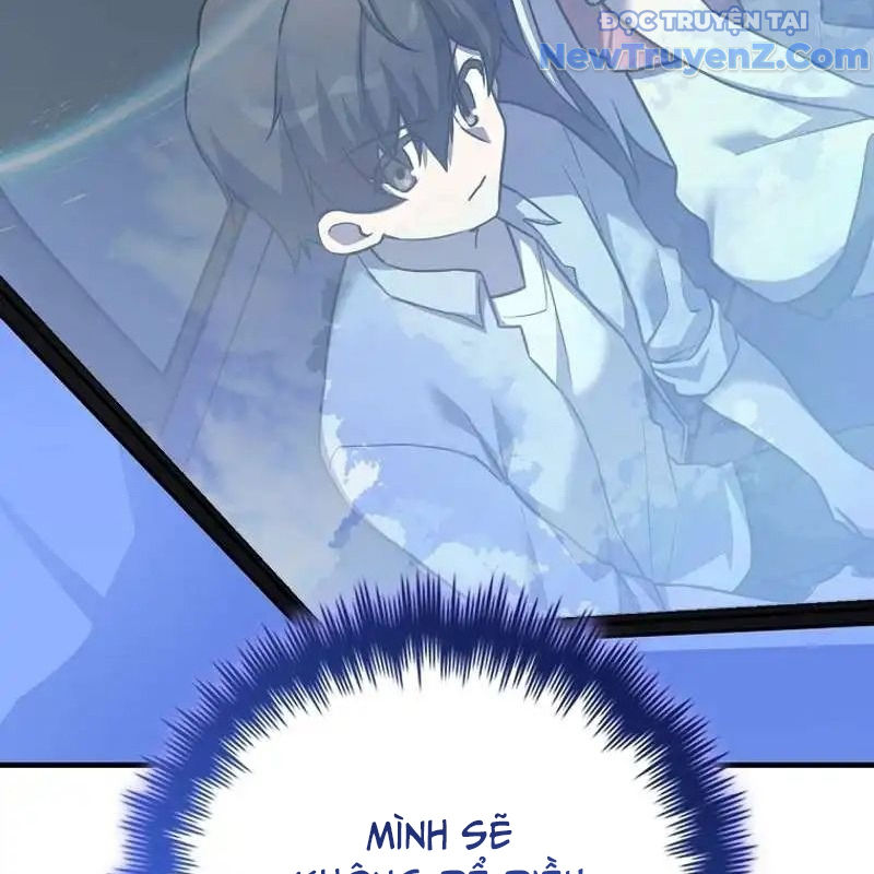 Trở Thành Bạn Thời Thơ Ấu Của Boss Chap 28 - Next Chap 29