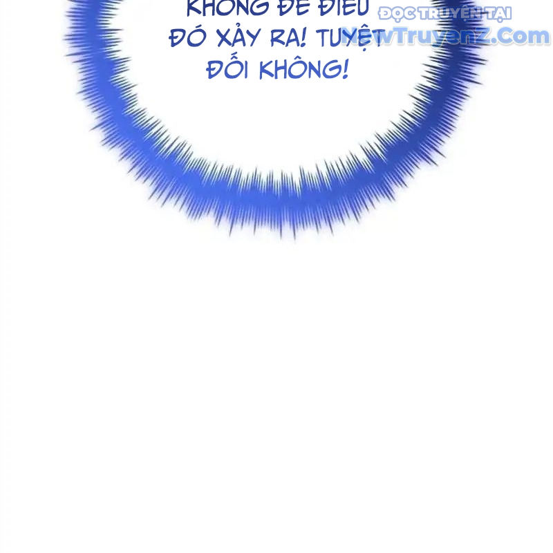 Trở Thành Bạn Thời Thơ Ấu Của Boss Chap 28 - Next Chap 29